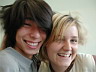 dscn0590